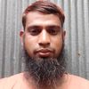 md.hamidul.islam463
