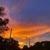 PHIPHATPHONG🌄
