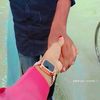 sajjad...ahamed...1