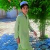 user4540614814301
