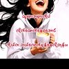 user34554172667377