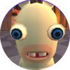 scoobydoo6877