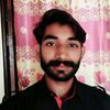 arshacnjpm6