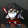 husainbai01