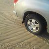 g_a_m_lx..khf