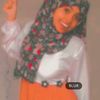 samiira555