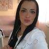 hanen.bella