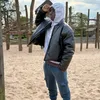 _iambrown01