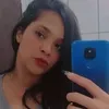 pris2falandodetudo