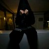 juan_d36