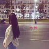 ghitatuitaa