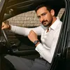 adil.khan1310