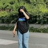 vans.limar