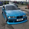 gavin.conway92