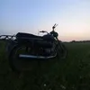 minsk301