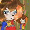 mori_bunny13