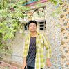junaeid_303
