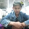 ko.ko.aung2888