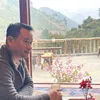 nguyendatcuong_