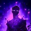 namelessvoid21