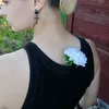 kcrokdljmop