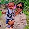 cutepice123