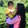 alishbar.ammu.708