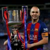 thalison.njr