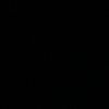 username032411_
