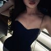 zhasi_070