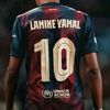 user380182760