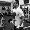 rony_.bicep
