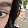 _leppsi