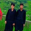 s.bilal.haider