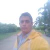 eduard.rodriguez50
