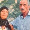 sonia.zz.bhali