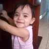 elo.rodrigues68