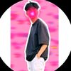 user900754211