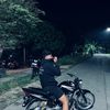 alip_0708