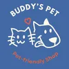 buddyspetsur