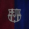 cheick.oumar83