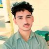 zariaz.malik.78600
