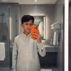 user3214629196259