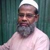 altafsheikh723