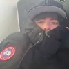 lmacca2k