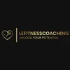 lefitnesscoaching