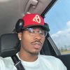 jay_jayyour