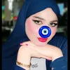 dunyae.xayal8