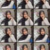 aruminst_