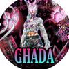 ghad_ghouda_46